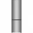 Gorenje Chłodziarko-zamrażarka RK4182PS4