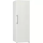 Gorenje Zamrażarka FN619EEW5