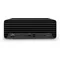 HP Komputer stacjonarny Pro Small Form Factor 400 G9 i7-13700 1TB/32GB/DVD/W11P  6U4Y4EA