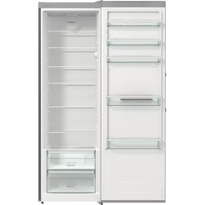 Gorenje Chłodziarka R619EES5