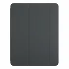 Apple Etui Smart Folio do iPada Pro 13 cali (M4) - czarne