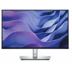 Dell Monitor 21.5 cala P2225H LED IPS 16:9/1920x1080/DP/VGA/HDMI/USB/3Y