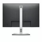 Dell Monitor P2425 24 cale IPS 16:10 WUXGA/HDMI/USBC/DP/VGA/USB/3Y