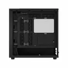 Fractal Design Obudowa North XL Charcoal Black TG Dark