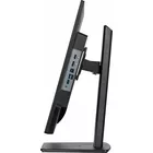 IIYAMA Monitor 32 cale XB3270QSU-B1 IPS,WQHD,HDMI,DP,100Hz,250cd,3ms,2x2W,  3xUSB(3.2),FlickerFree,VESA,HAS(150mm)