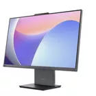 Lenovo Komputer All-in-One ThinkCentre neo 50a G5 12SB0016PB W11Pro i7-13620H/16GB/1TB/INT/27.0 FHD/Touch/3YRS OS