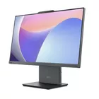 Lenovo Komputer All-in-One ThinkCentre neo 50a G5 12SD0012PB W11Pro i5-13420H/16GB/512GB/INT/23.8 FHD/Luna Grey/3YRS OS