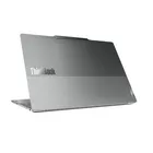 Lenovo Laptop ThinkBook 13x G4 21KR000MPB W11Pro Ultra 9 185H/32GB/1TB/INT/13.5 2.8K/Luna Grey/3YRS OS