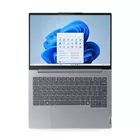 Lenovo Notebook ThinkBook 14 G7 21MR008JPB W11Pro Ultra 5 125U/8GB/512GB/INT/14.0 WUXGA/Arctic Grey/3YRS OS + CO2 Offset