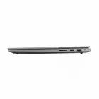 Lenovo Notebook ThinkBook 16 G7 21MS0080PB W11Pro Ultra 7 155H/16GB/512GB/INT/16.0 WUXGA/Arctic Grey/3YRS OS + CO2 Offset