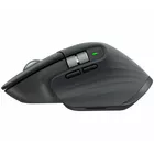 Logitech Mysz MX Master 3S for Business 910-006582