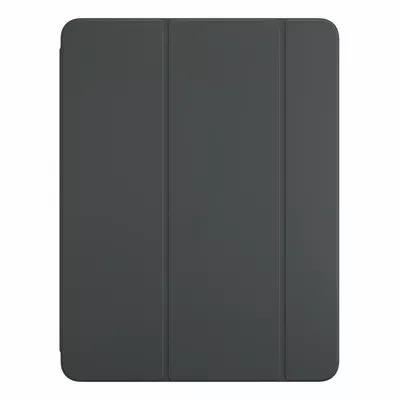 Apple Etui Smart Folio do iPada Pro 13 cali (M4) - czarne