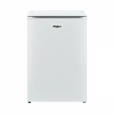 Whirlpool Zamrażarka W55ZM112W2N