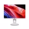 Lenovo Monitor 24 cale C24d-20 63FENAT2EU