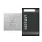 Samsung Pendrive FIT Plus USB3.1 512 GB szary