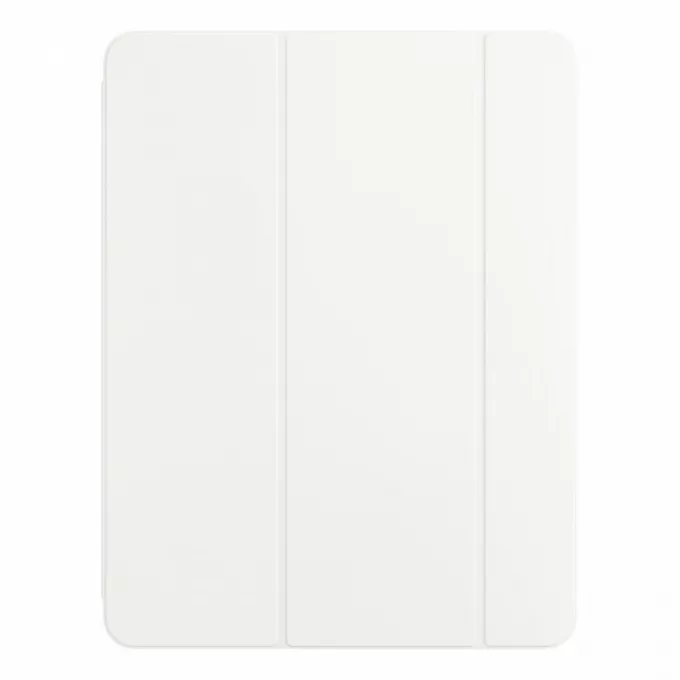 Apple Etui Smart Folio do iPada Pro 13 cali (M4) - białe