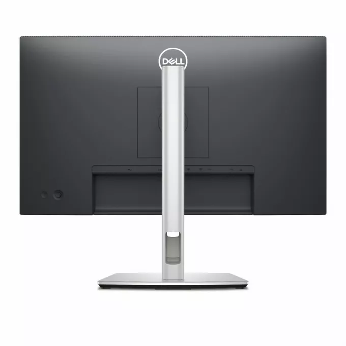 Dell Monitor 24 cale P2425HE LED IPS 1920x1080/16:9/USBC/RJ45/HDMI/DP/USB/3Y