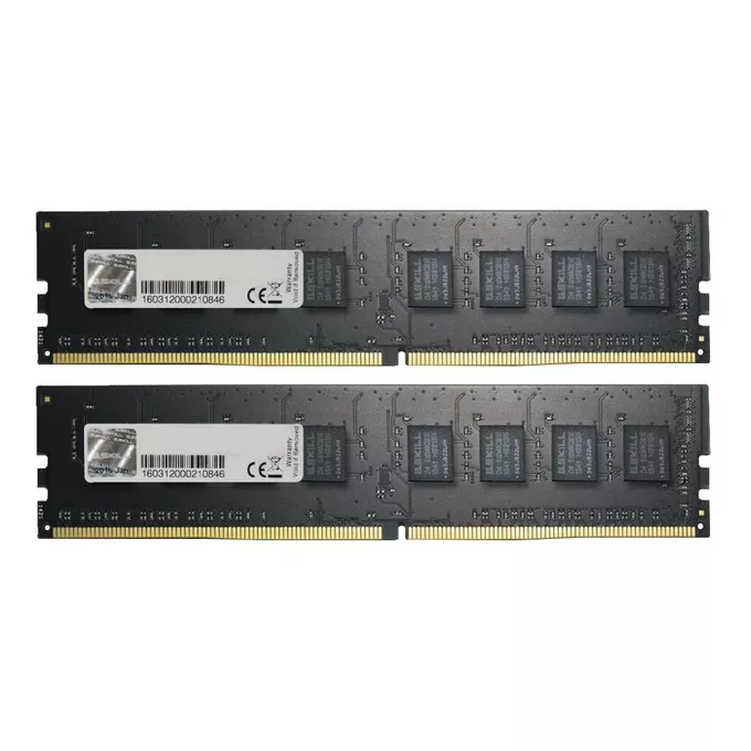 G.SKILL Pamięć PC - DDR4 64GB (2x32GB) XMP2