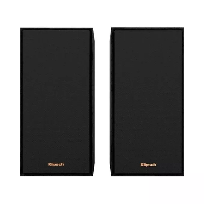 KLIPSCH Zestaw kolumn R-40PM czarny