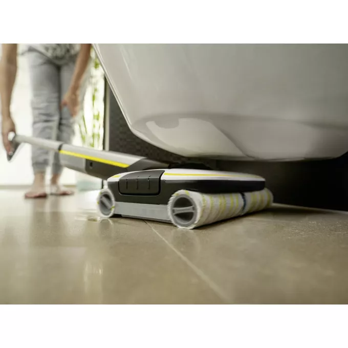 Karcher Mop elektryczny FC 7 Cordless EU 1.055-701.0