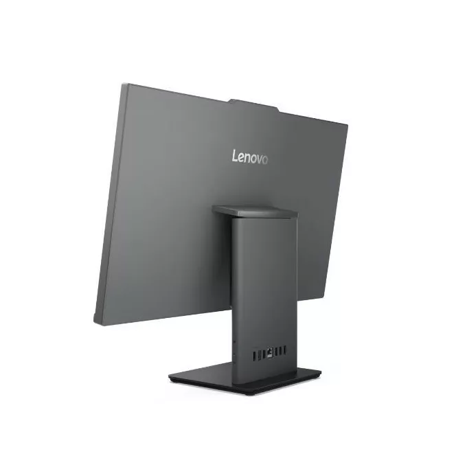 Lenovo Komputer All-in-One ThinkCentre neo 50a G5 12SB0016PB W11Pro i7-13620H/16GB/1TB/INT/27.0 FHD/Touch/3YRS OS