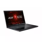 Acer Notebook Nitro V15 ANV15-51-50NM   ESHELL/i5-13420H/16GB/1TB/RTX4060/15.6