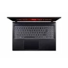 Acer Notebook Nitro V15 ANV15-51-50NM   ESHELL/i5-13420H/16GB/1TB/RTX4060/15.6