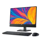 Dell Komputer Optiplex 24AIO/Core i7-14700/16GB/512GB SSD/23.8 FHD/Integrated/Adj Stand/FHD Cam/Mic/WLAN + BT/Kb/Mouse/W11Pro