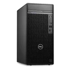 Dell Komputer Optiplex Plus MT/Core i5-14500/16GB/512GB SSD/Integrated/DVD RW/Wireless Kb &amp; Mouse/W11Pro/vPro