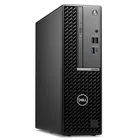 Dell Komputer Optiplex SFF Plus/Core i5-14500/16GB/256GB SSD/Integrated/WLAN + BT/Wireless Kb &amp; Mouse/260W/W11Pro/vPro