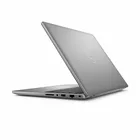 Dell Notebook Vostro 14 (3440) Win11Pro i5-1334U/8GB/512GB SSD/14.0 FHD+/Intel UHD/FgrPr/Cam &amp; Mic/WLAN + BT/Backlit Kb/3 Cell/3YPS