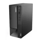 Lenovo Komputer ThinkCentre Neo 50t G4 TWR 12JB0019PB W11Pro i5-13400/8GB/512GB/INT/DVD/3YRS OS