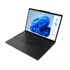 Lenovo Ultrabook ThinkPad T14 G5 21ML0031PB W11Pro Ultra 7 155U/16GB/512GB/INT/14.0 WUXGA/Black/3YRS Premier Support + CO2 Offset