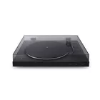 Sony Gramofon PS-LX310BT