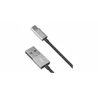 YENKEE Kabel do synchronizacji i ładowania USB ze złączem Micro USB 2m