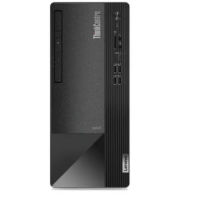 Lenovo Komputer ThinkCentre Neo 50t G4 TWR 12JB000NPB W11Pro i7-13700/16GB/512GB/INT/DVD/3YRS OS