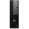 Dell Komputer Optiplex SFF/Core i5-14500/8GB/512GB SSD/Integrated/WLAN + BT/Kb/Mouse/W11Pro