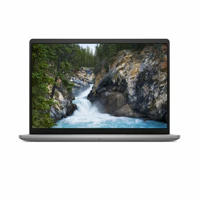 Dell Notebook Vostro 14 (3440) Win11Pro i5-1335U/16GB/512GB SSD/14.0 FHD+/Intel Iris Xe/FgrPr/Cam &amp; Mic/WLAN + BT/Backlit Kb/3 Cell/3YPS