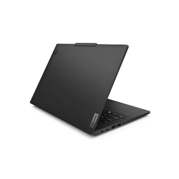 Lenovo Ultrabook ThinkPad T14 G5 21ML0031PB W11Pro Ultra 7 155U/16GB/512GB/INT/14.0 WUXGA/Black/3YRS Premier Support + CO2 Offset