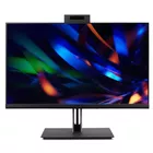 Acer Komputer All-in-One VZ4717GT 27 cali i5-13400/8GB/512GB/W11P