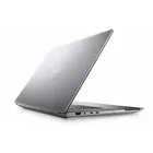 Dell Mobilna stacja robocza Precision 5690 W11P Ultra 7 165H/16GB/1TB SSD G4/16.0 FHD+/Nvidia RTX 1000/IR Cam/Mic/WLAN + BT/Backlit Kb/6 Cell/165W/3YPS