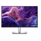 Dell Monitor 24 cale P2425H LED IPS 1920x1080/16:9/HDMI/DP/VGA/USB-C/USB/5Y