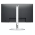 Dell Monitor 24 cale P2425H LED IPS 1920x1080/16:9/HDMI/DP/VGA/USB-C/USB/5Y