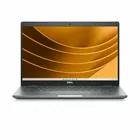 Dell Notebook Latitude 5350 Win11Pro Ultra 5 135U/16GB/512GB SSD Gen4/13.3 FHD/Integrated/FgrPr&amp;SmtCd/FHD/IR Cam/Mic/WLAN+BT/Backlit Kb/3C/vPro/3YPS