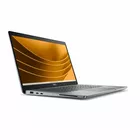 Dell Notebook Latitude 5350 Win11Pro i5-1335U/16GB/512GB SSD Gen4/13.3 FHD/Intel Iris Xe/FgrPr&amp;SmtCd/FHD/IR Cam/Mic/WLAN+BT/Backlit Kb/3C/3YPS