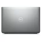 Dell Notebook Latitude 5450 Win11Pro Ultra 5 135U/16GB/1TB SSD Gen4/14.0 FHD/Integrated/FgrPr&amp;SmtCd/FHD/IR Cam/Mic/WLAN+BT/Backlit Kb/3C/vPro/3YPS