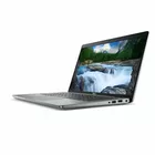 Dell Notebook Latitude 5450 Win11Pro Ultra 7 165U/16GB/512GB SSD Gen4/14.0 FHD/Integrated/FgrPr&amp;SmtCd/FHD/IR Cam/Mic/WLAN+BT/Backlit Kb/3C/vPro/3YPS