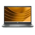 Dell Notebook Latitude 5550 Win11Pro Ultra 7 165U/16GB/1TB SSD Gen4/15.6 FHD/Integrated/FgrPr&amp;SmtCd/FHD/IR Cam/Mic/WLAN+BT/Backlit Kb/3C/vPro/3YPS