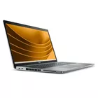 Dell Notebook Latitude 5550 Win11Pro i7-1355U/16GB/512GB SSD Gen4/15.6 FHD/Intel Iris Xe/FgrPr&amp;SmtCd/FHD/IR Cam/Mic/WLAN+BT/Backlit Kb/3C/3YPS