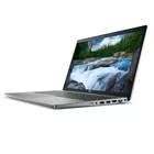 Dell Notebook Latitude 5550 Win11Pro i7-1365U/16GB/512GB SSD Gen4/15.6 FHD/Intel Iris Xe/FgrPr&amp;SmtCd/FHD/IR Cam/Mic/WLAN+BT/Backlit Kb/3C/vPro/3YPS